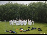 2011 06 23 2426-border